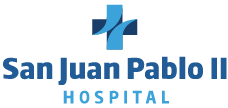 Hospital San Juan Pablo II